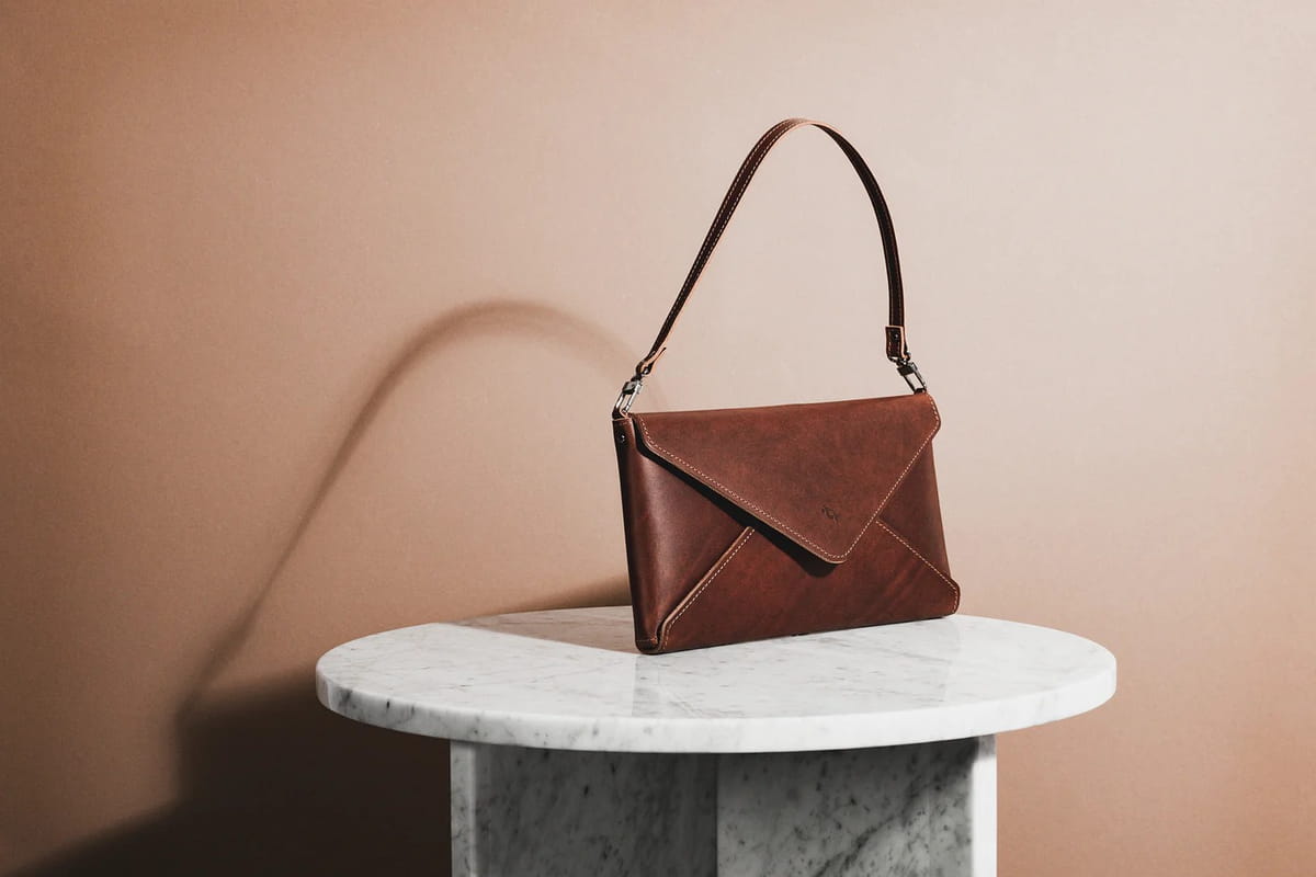 Selected product image