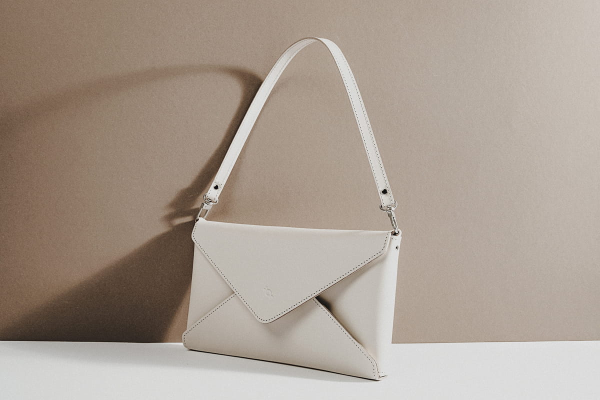 Selected product image
