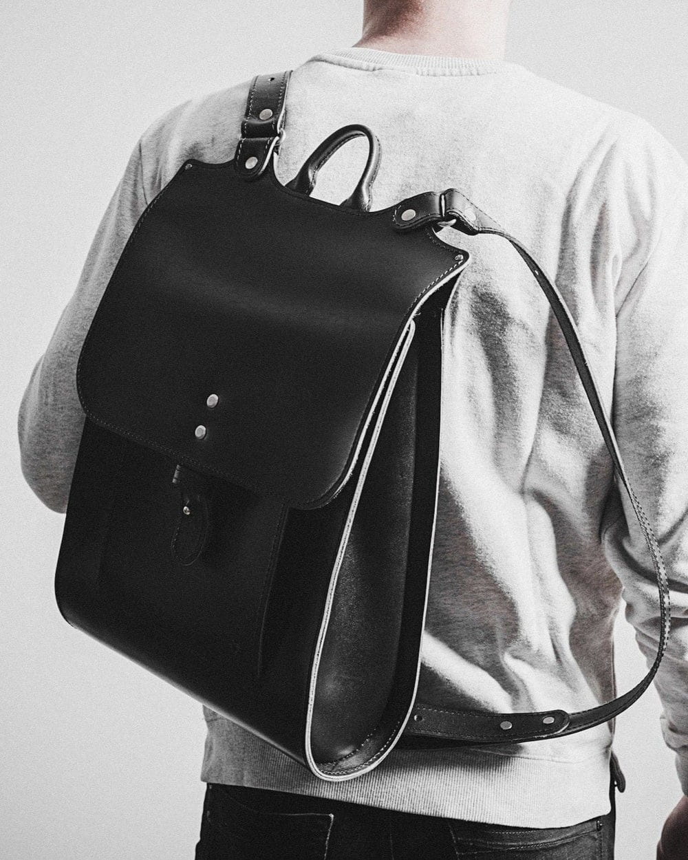 Selected product image