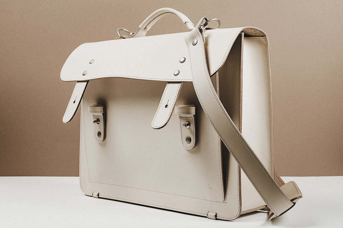 Selected product image