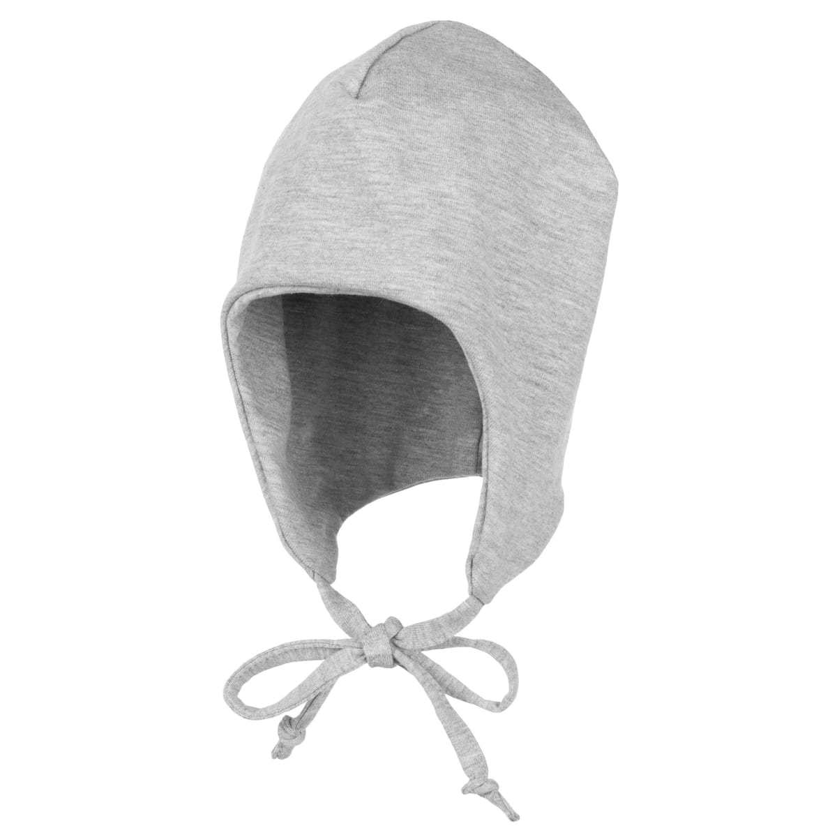 Selected product image