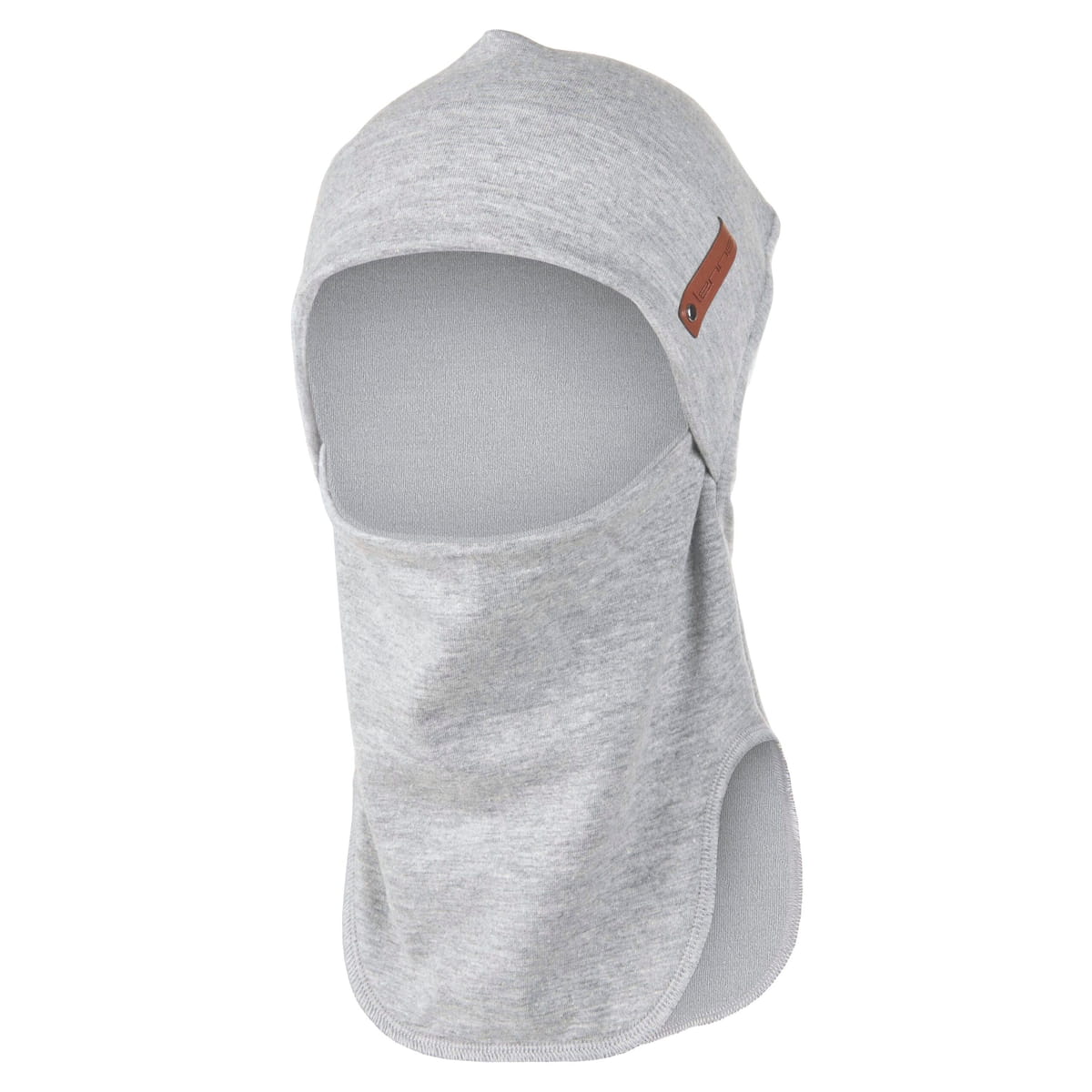 Selected product image