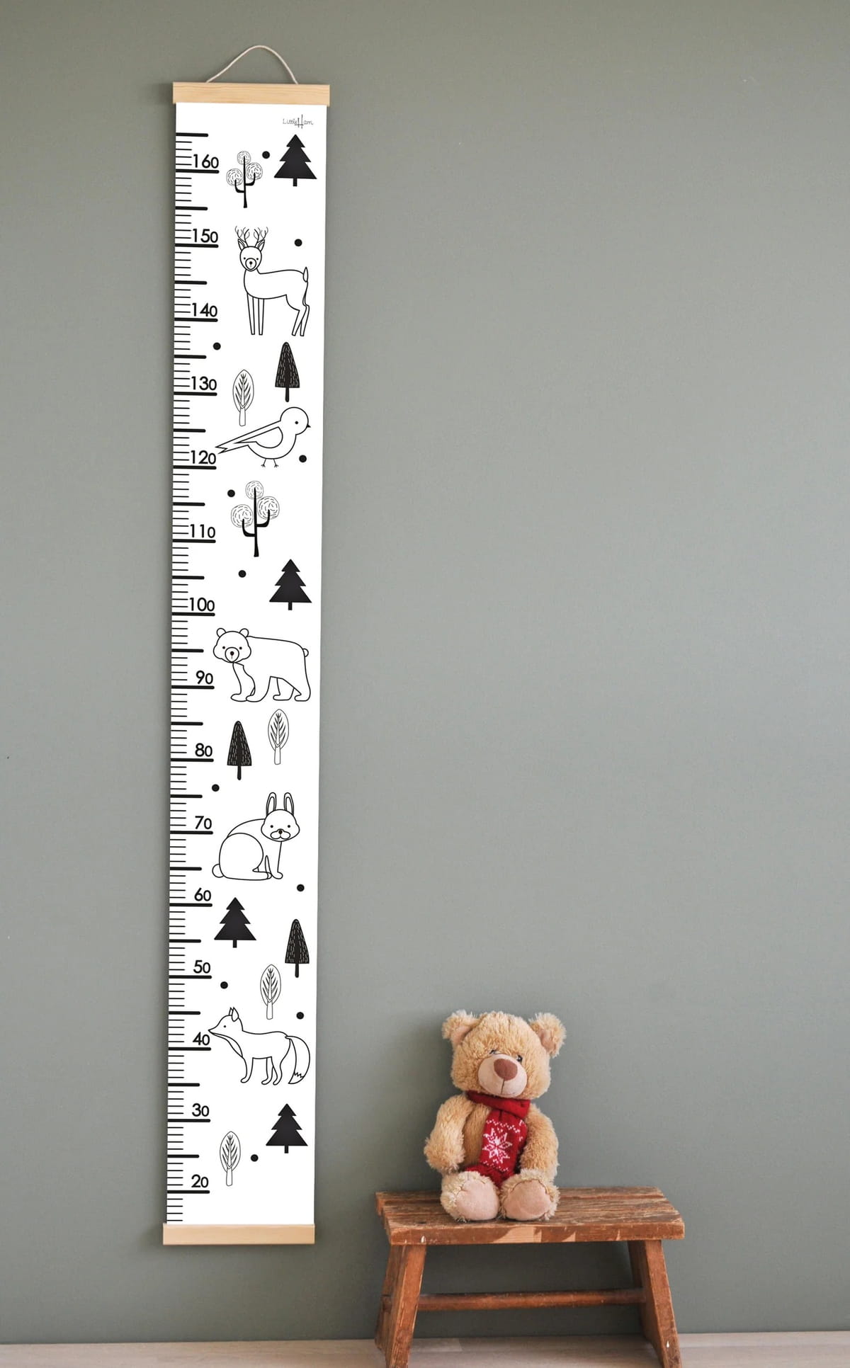 Selected product image