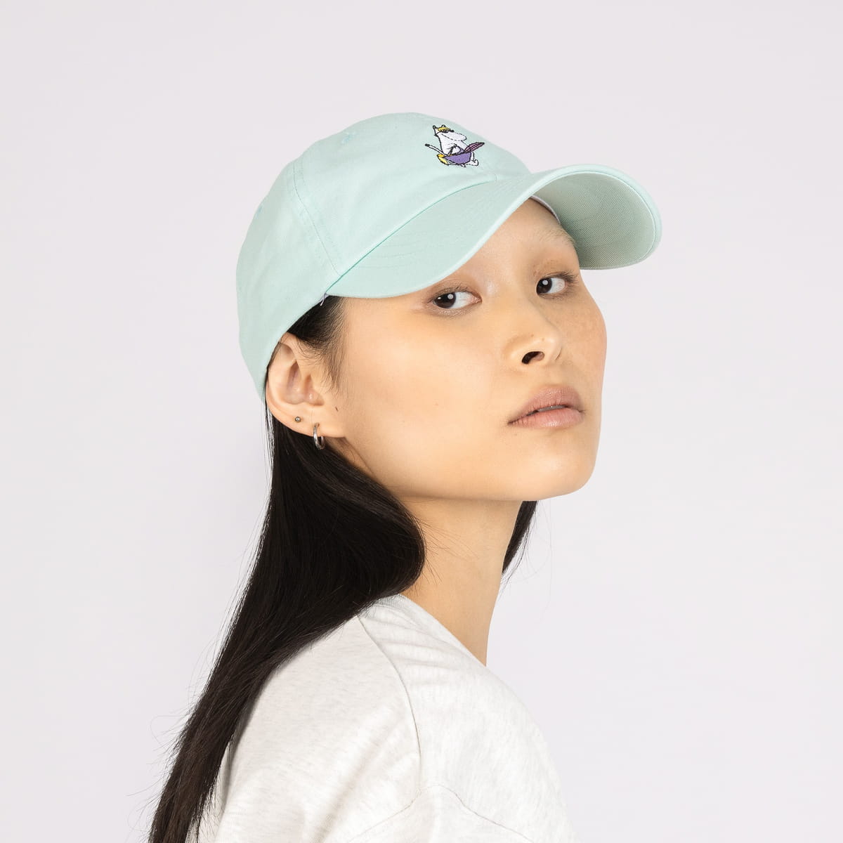 Selected product image