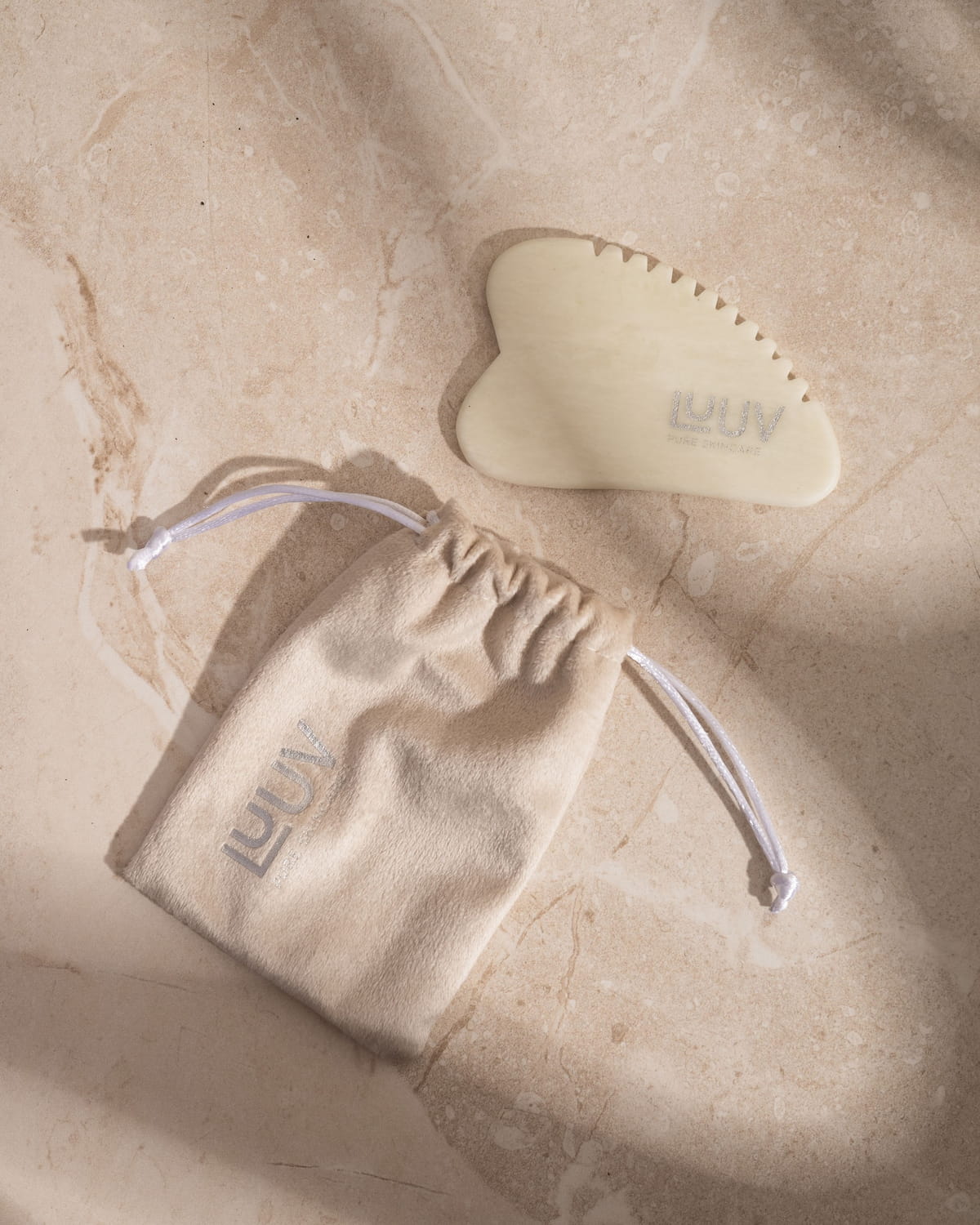 Selected product image