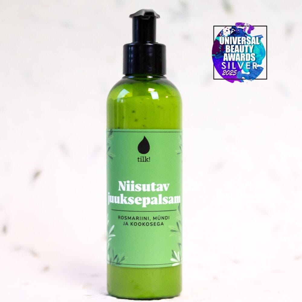 Selected product image