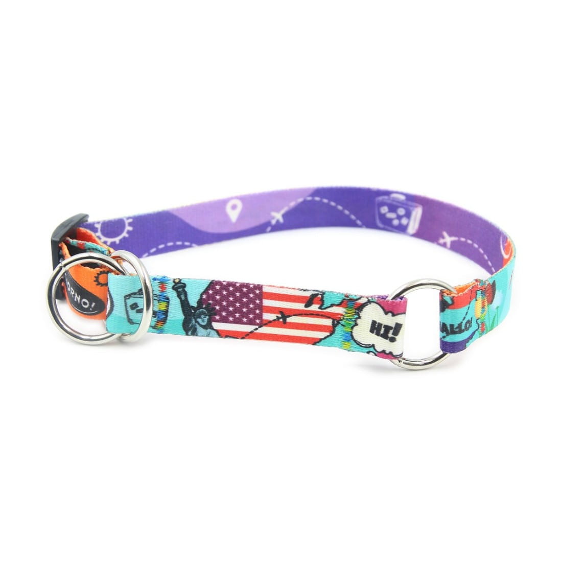 Selected product image