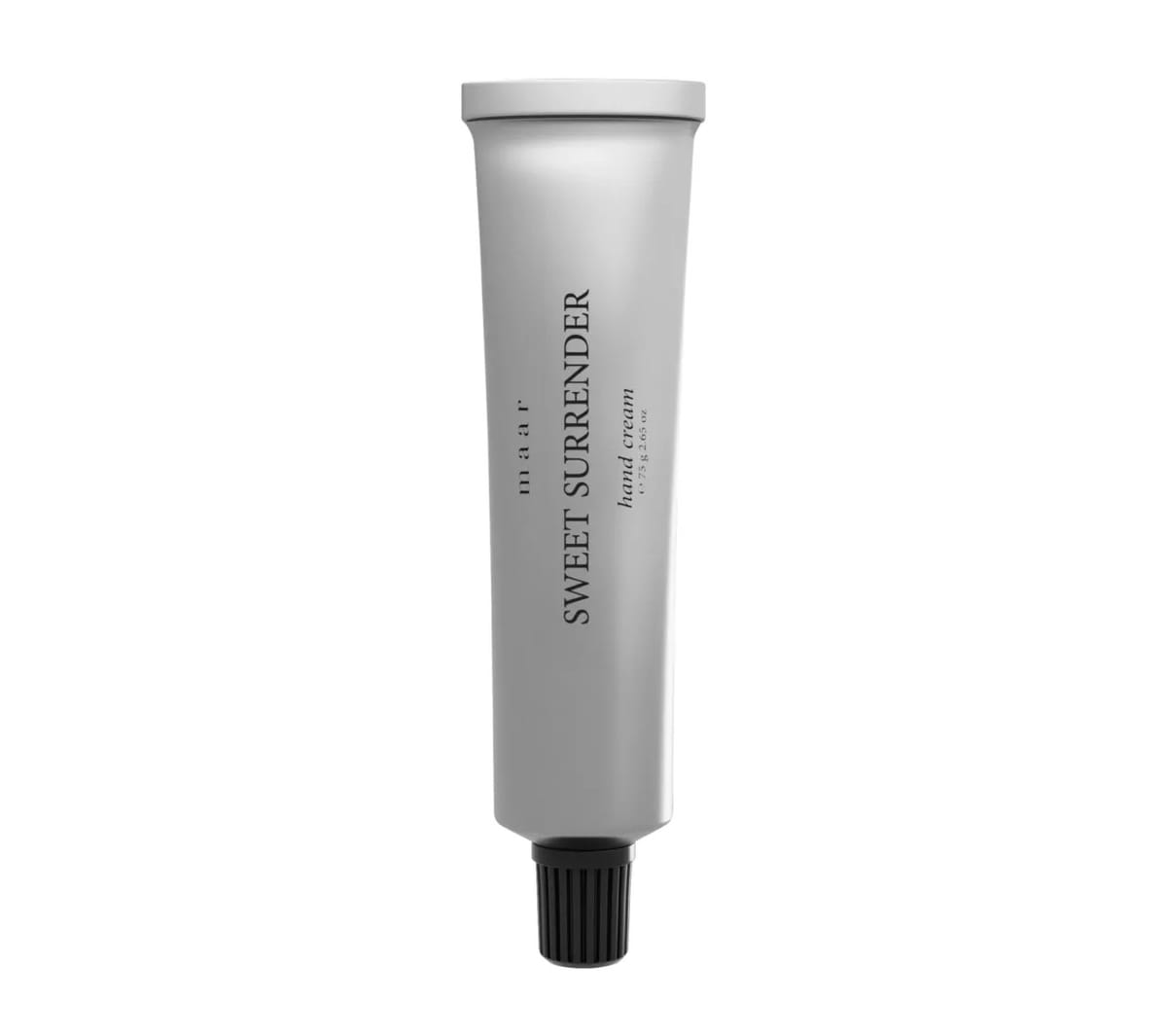 Selected product image