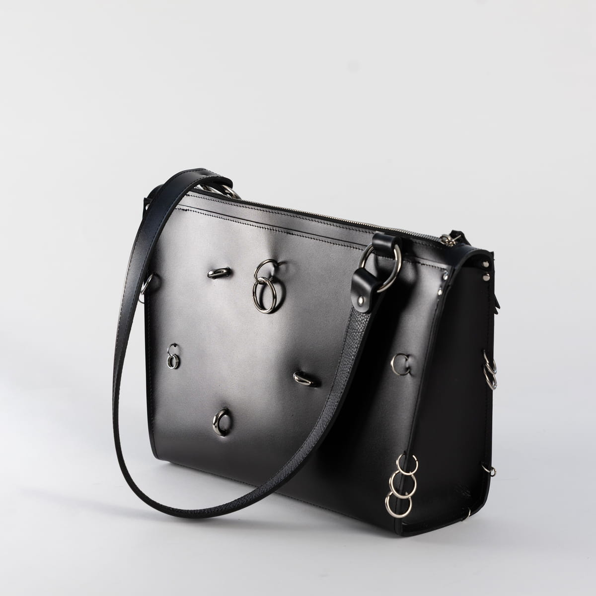 Selected product image