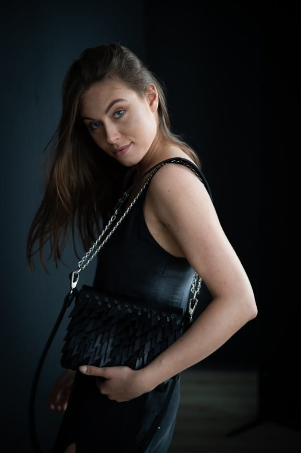 Selected product image