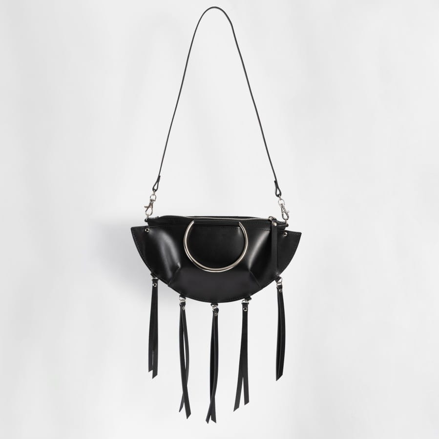 Selected product image