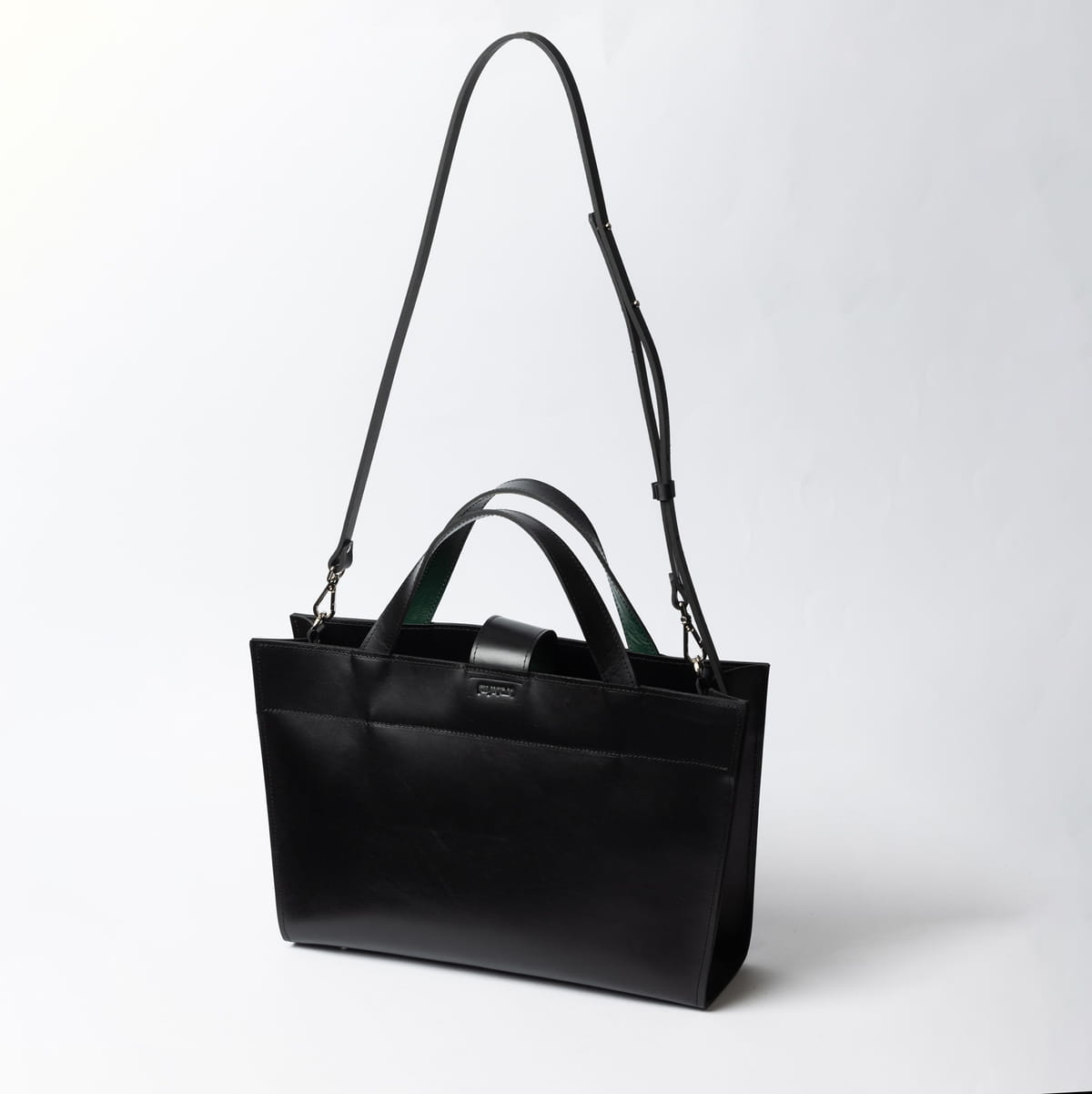 Selected product image