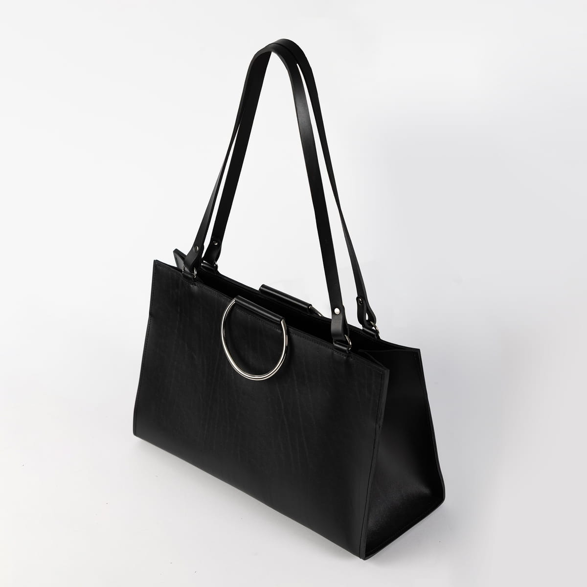 Selected product image