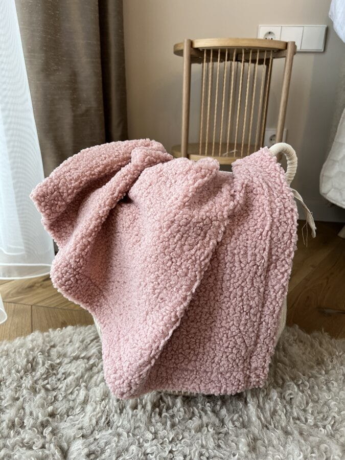 Selected product image