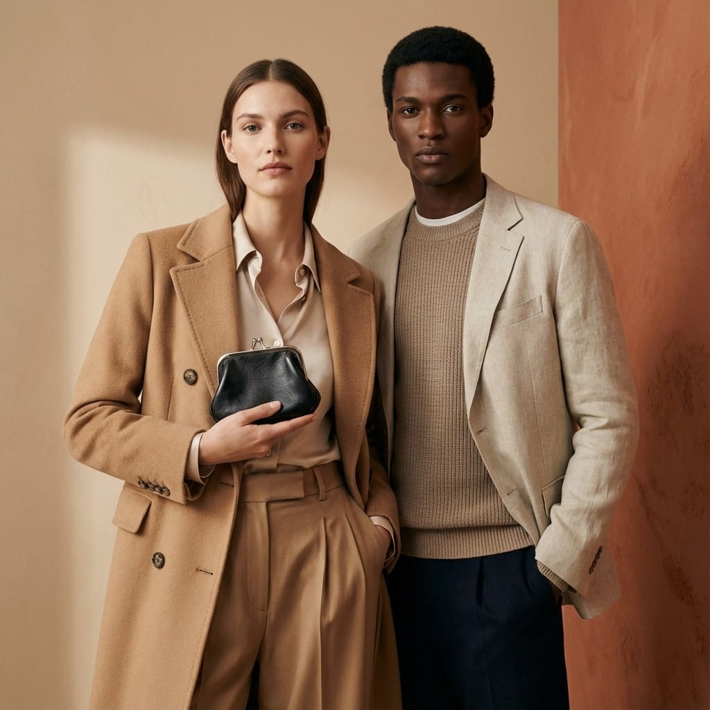 Selected product image