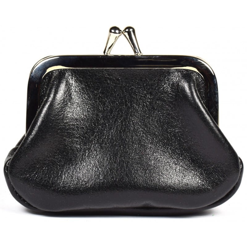 Selected product image