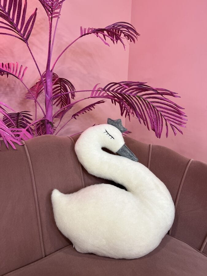 Selected product image