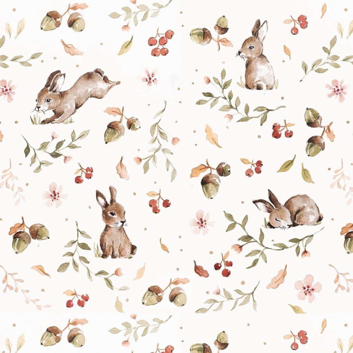 Selected product image