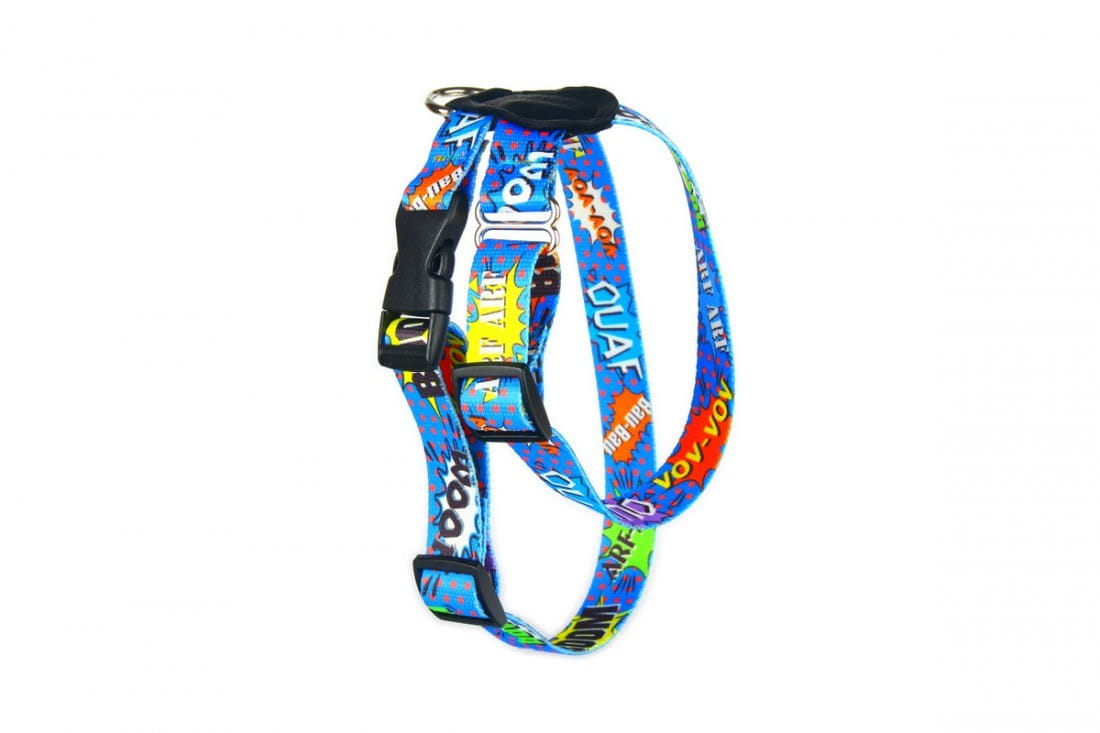 Selected product image