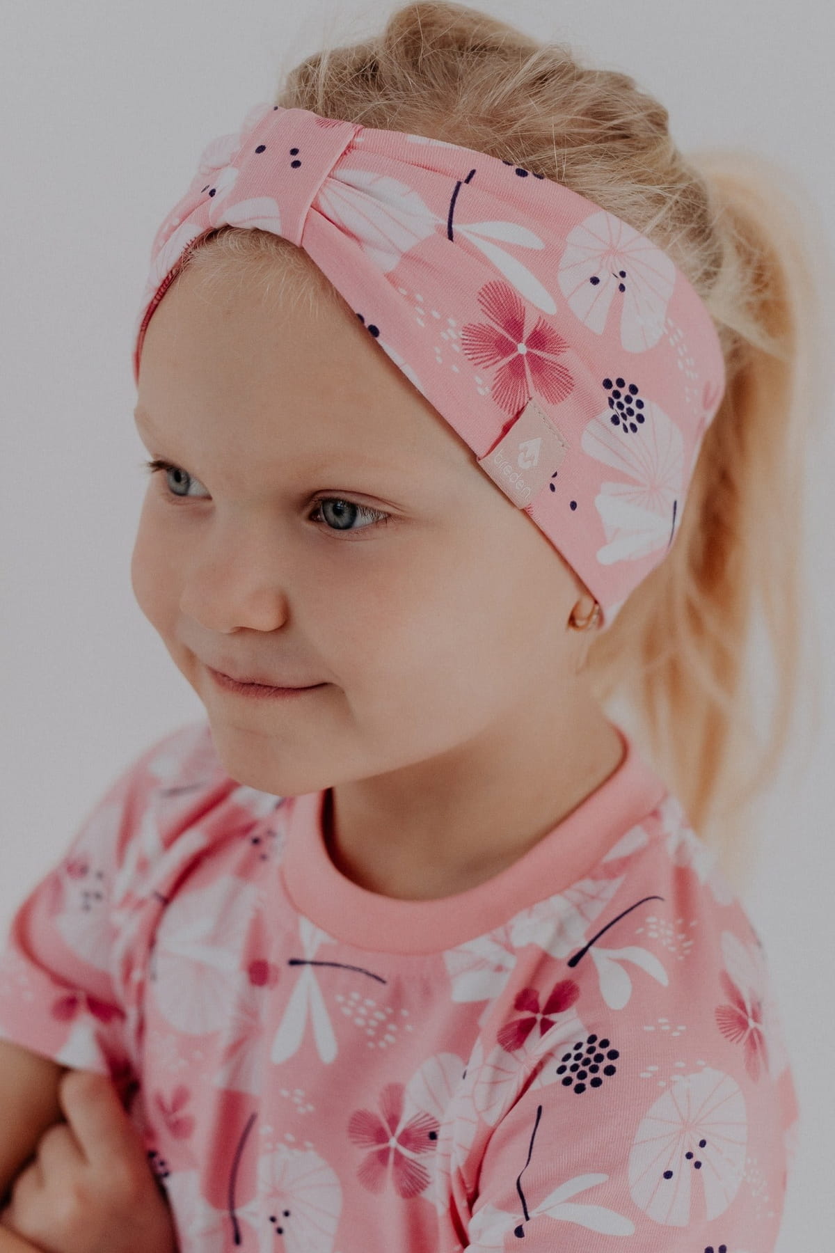 Selected product image