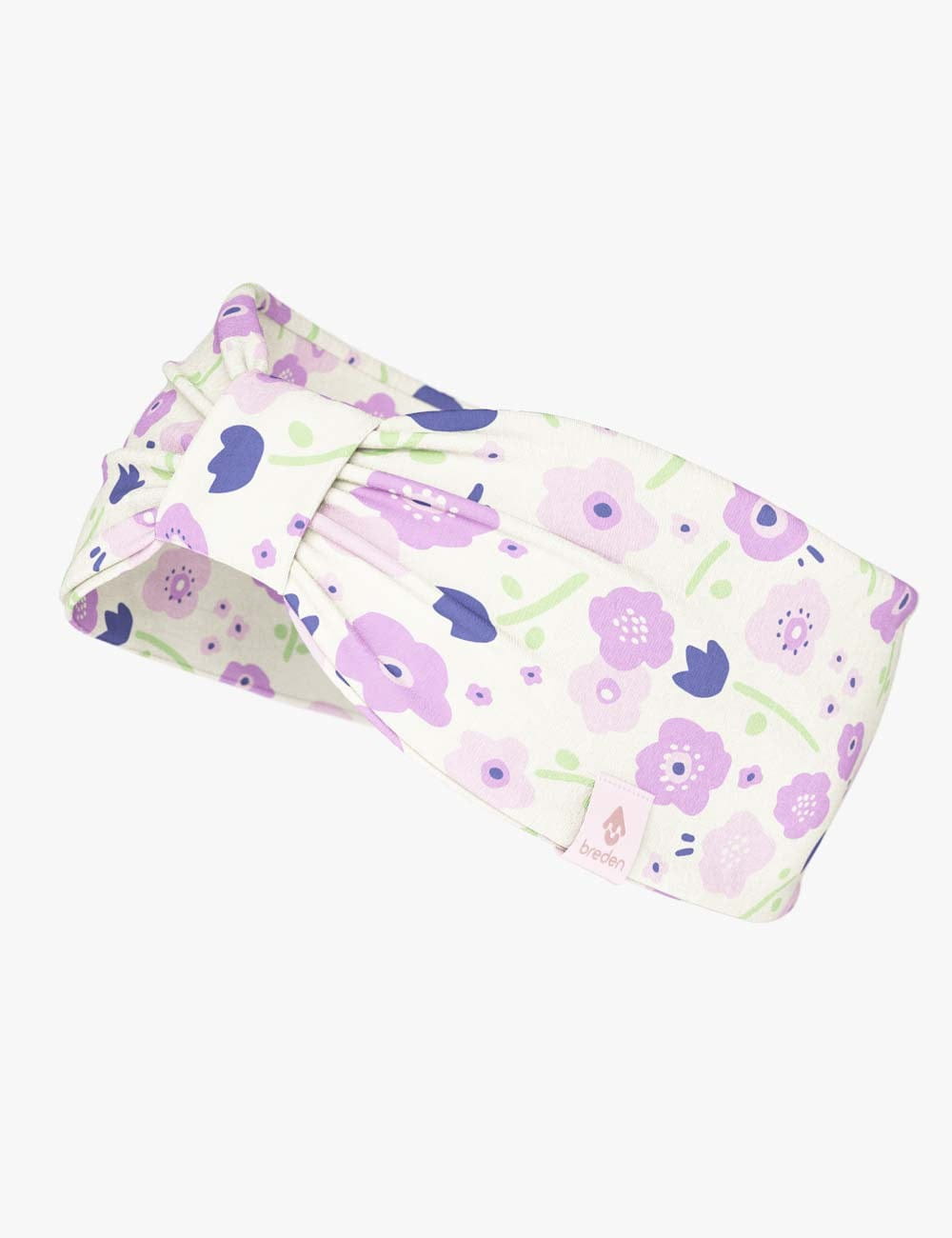 Selected product image