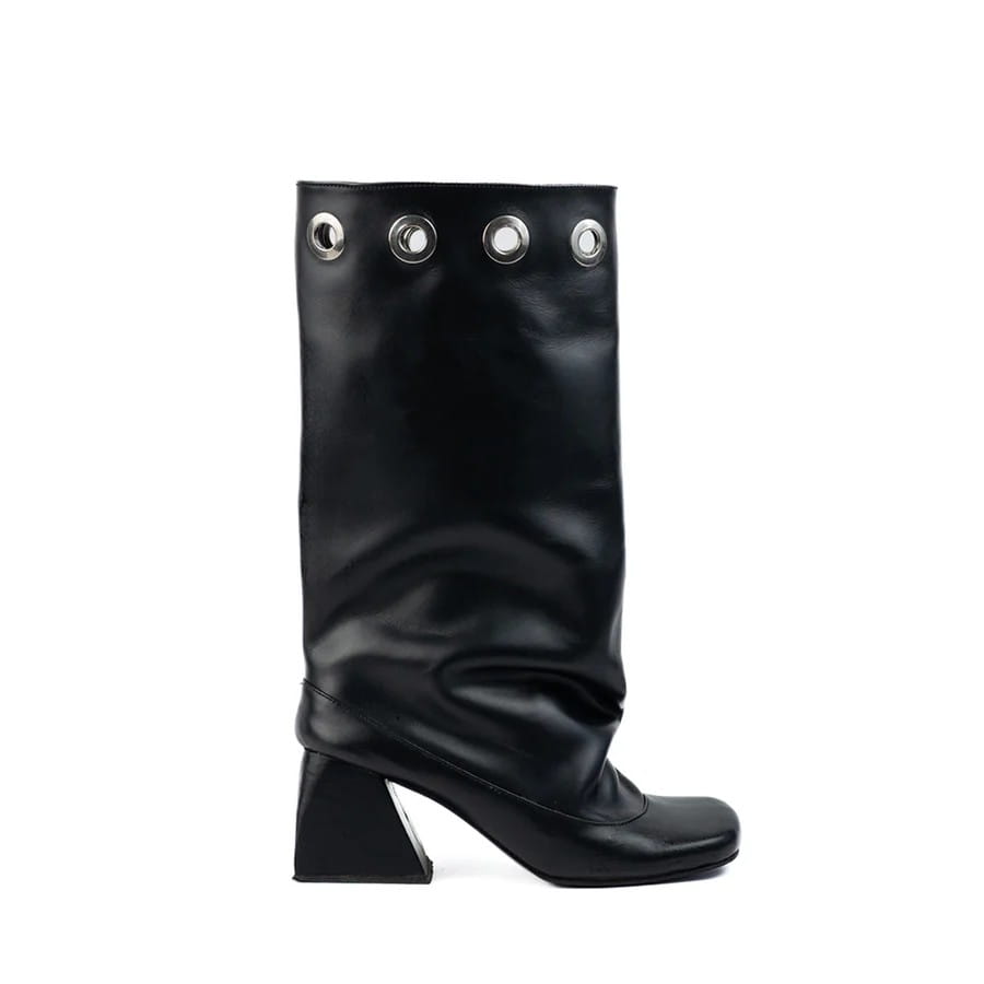Selected product image