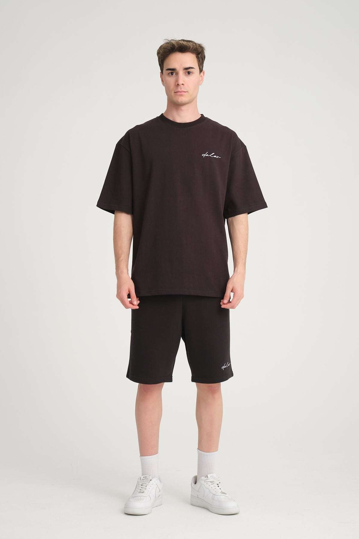 Selected product image