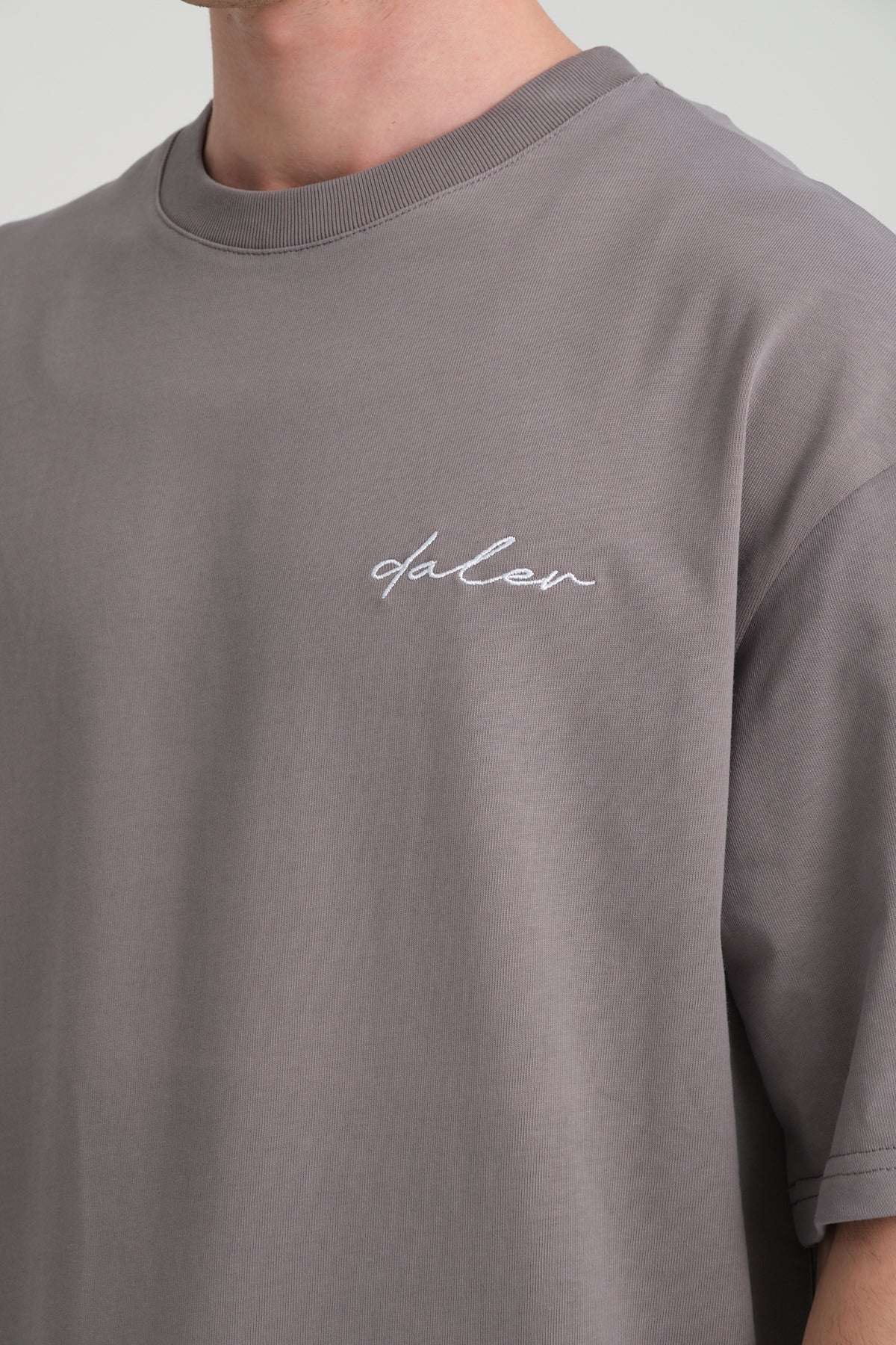 Selected product image