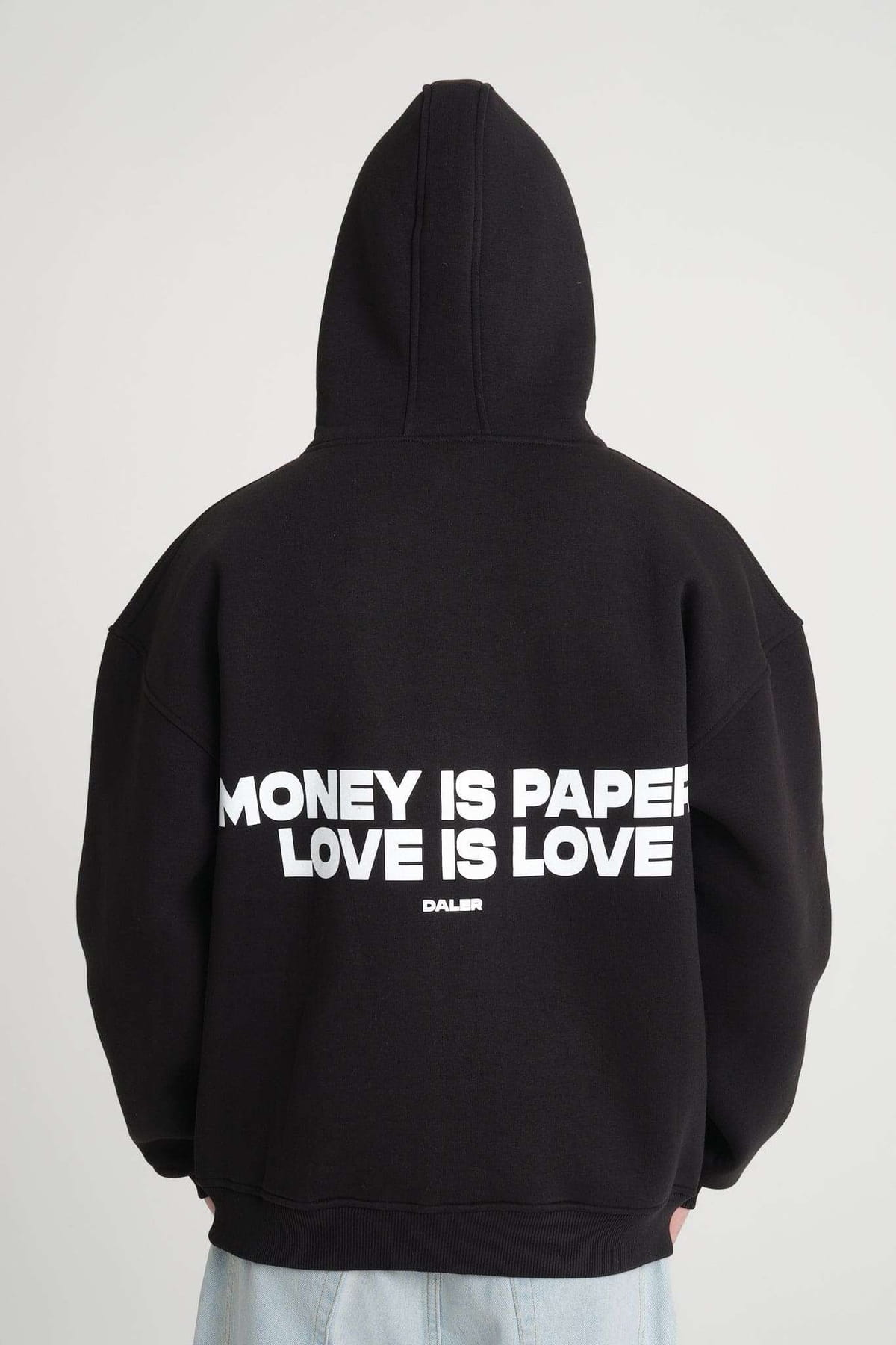 Selected product image