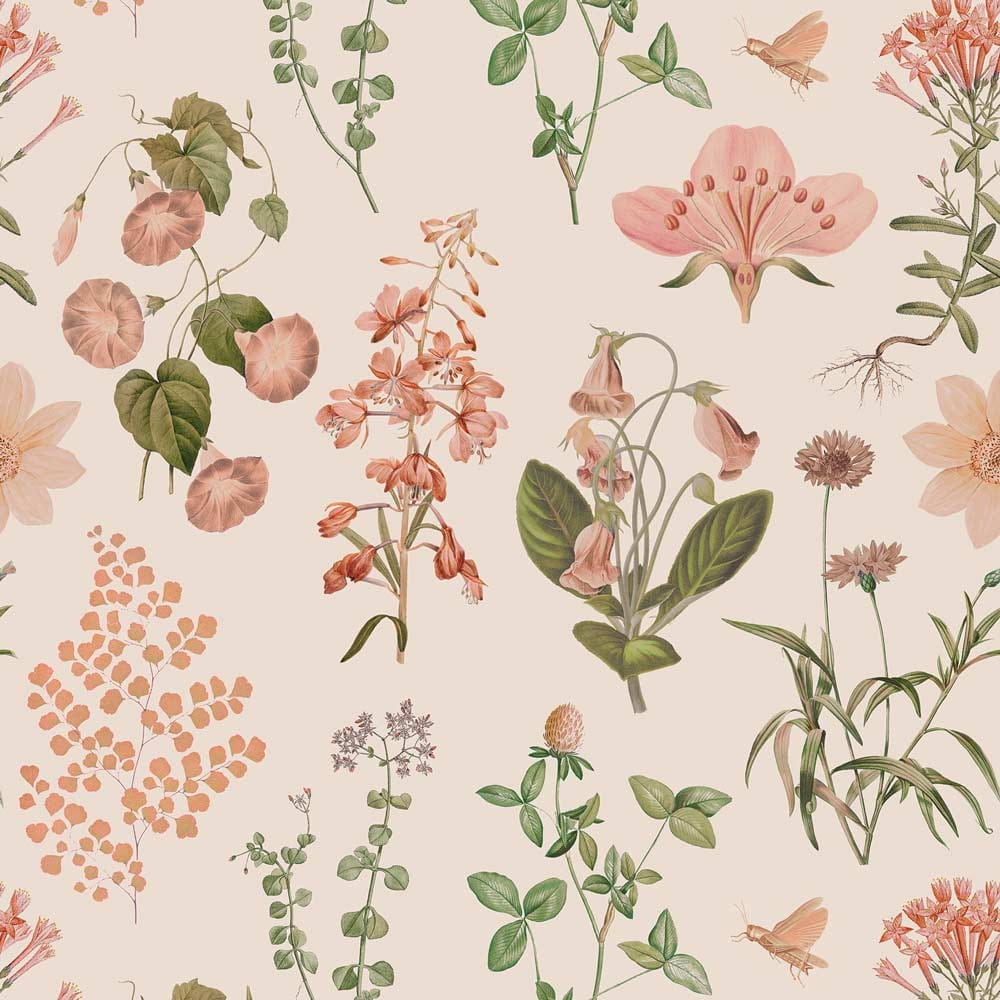Selected product image