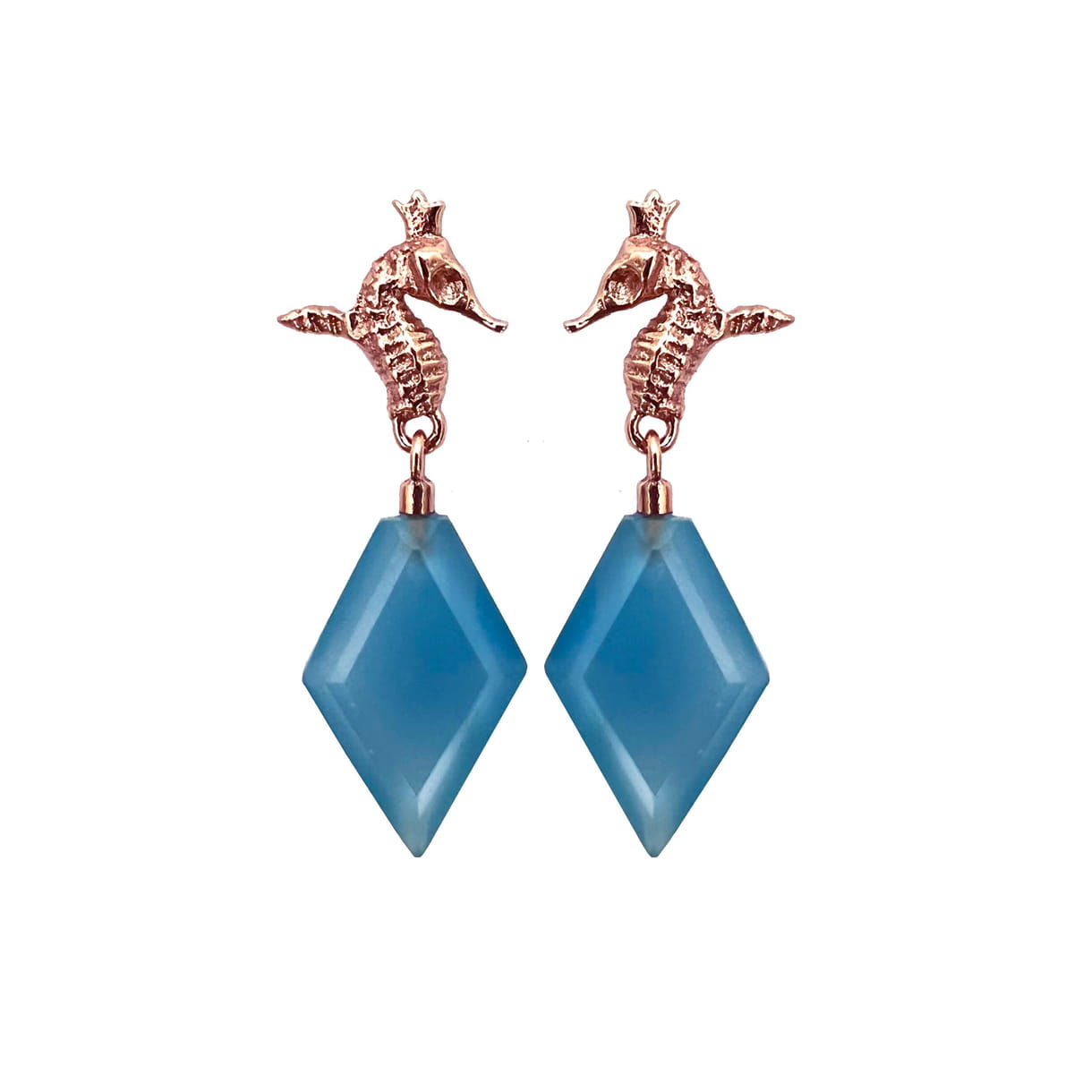 Selected product image