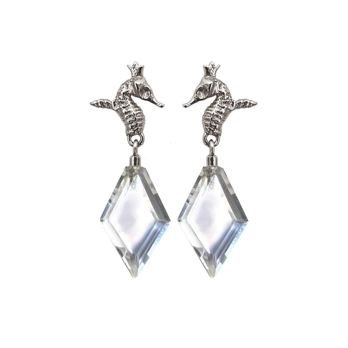 Selected product image