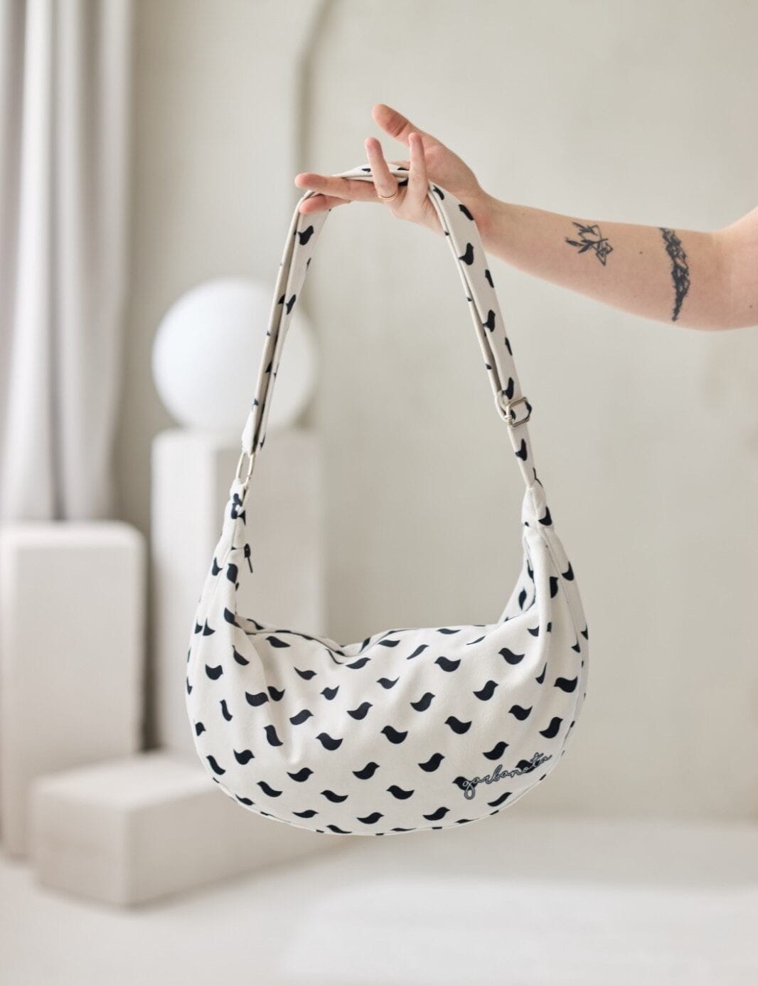 Selected product image