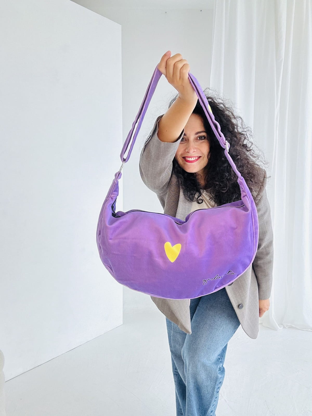 Selected product image