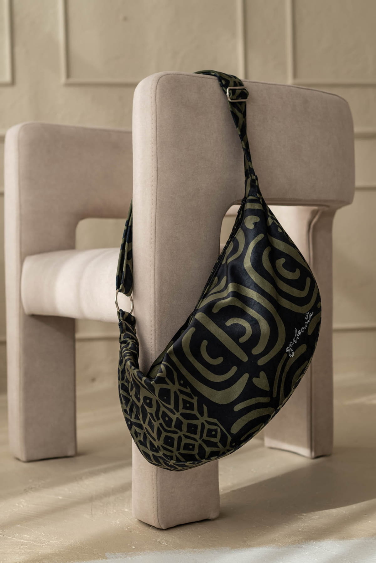 Selected product image