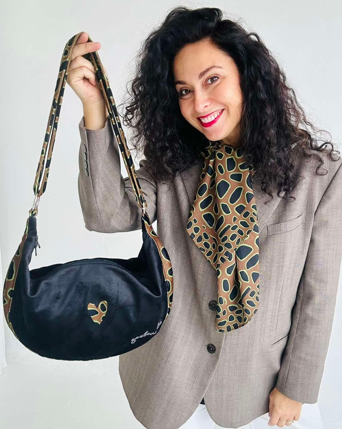 Selected product image