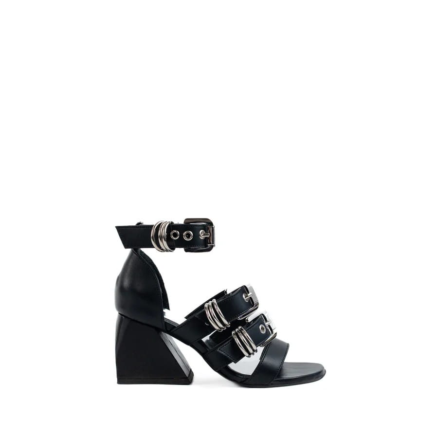 Selected product image