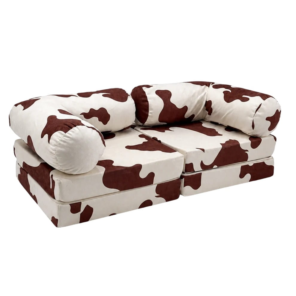 Selected product image