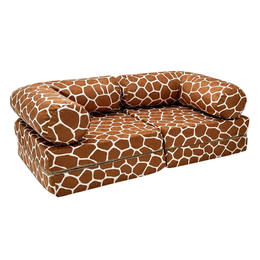 Selected product image