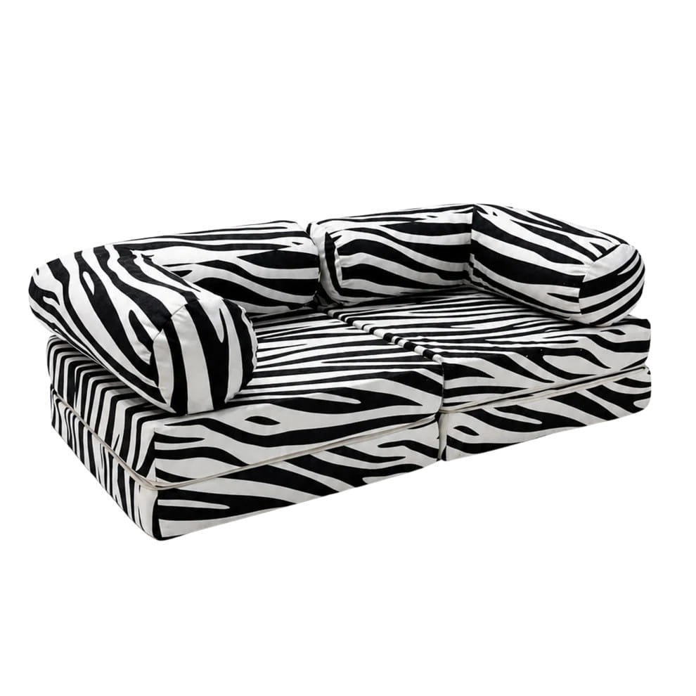 Selected product image
