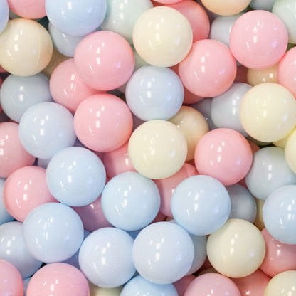 Selected product image