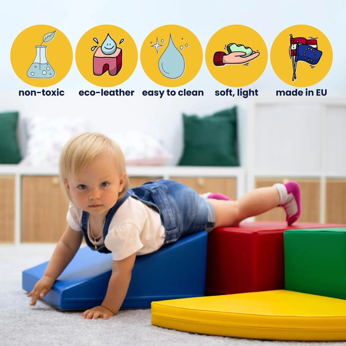 Selected product image