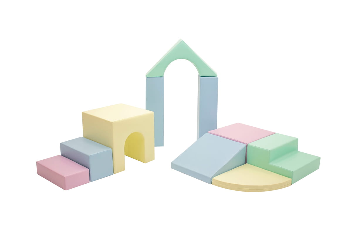 Selected product image
