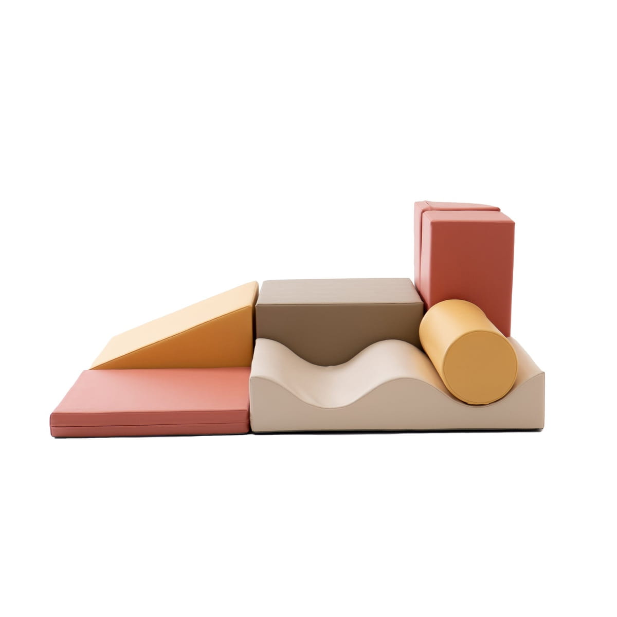 Selected product image