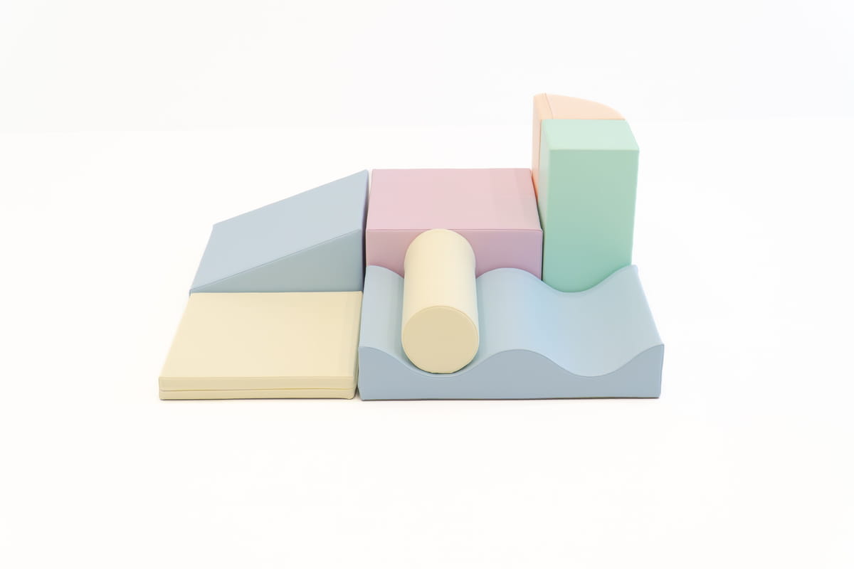 Selected product image