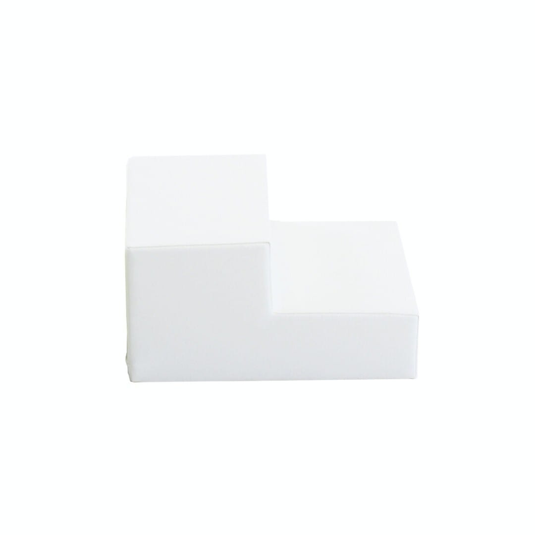 Selected product image