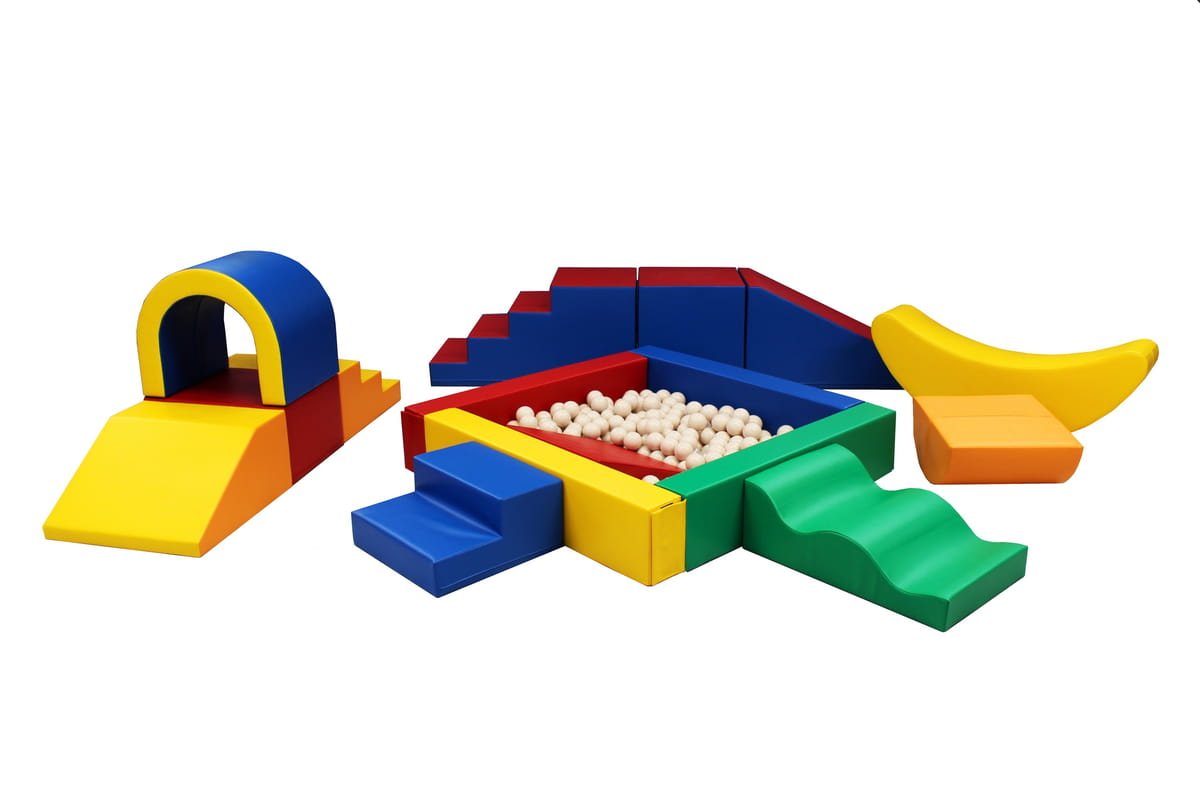 Selected product image