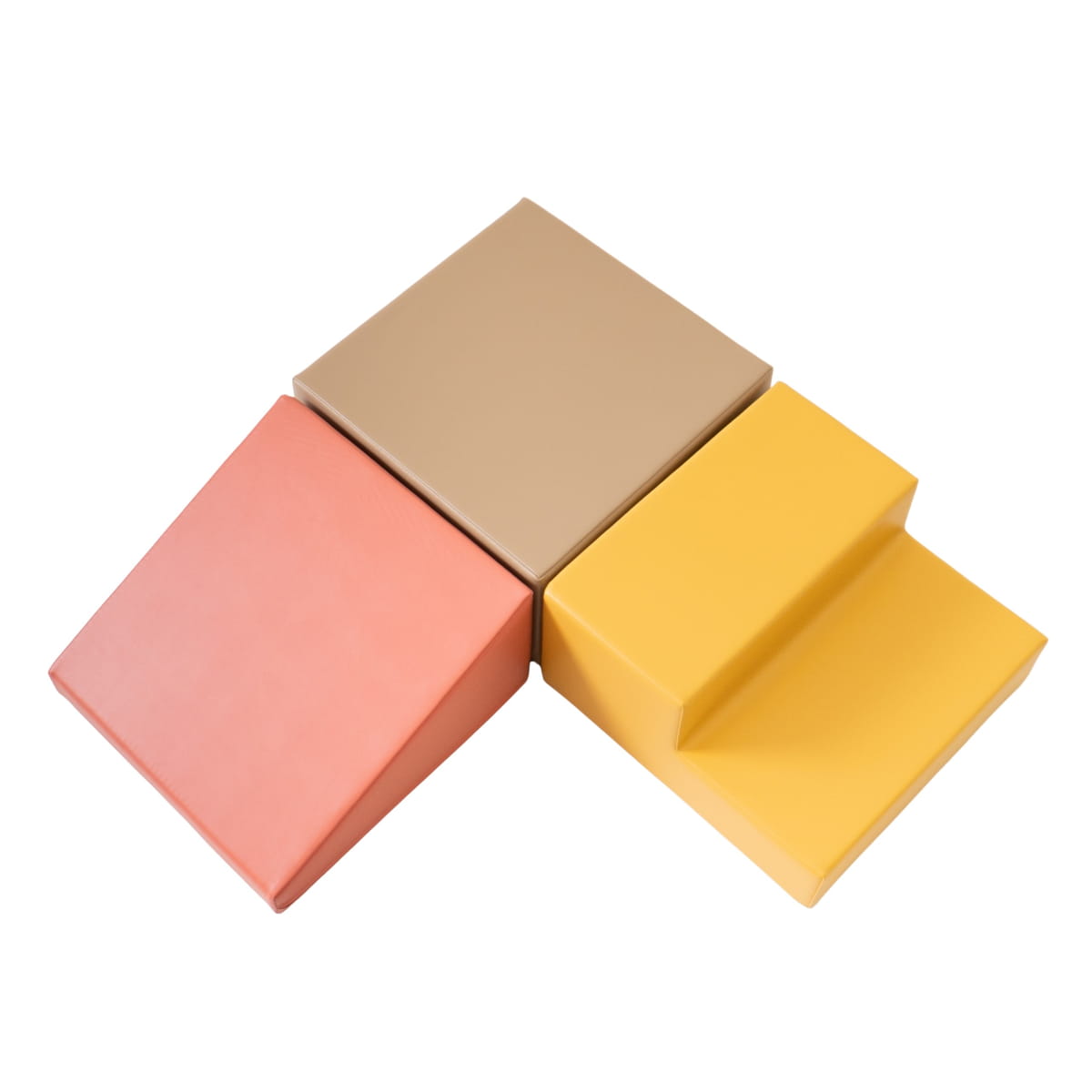 Selected product image