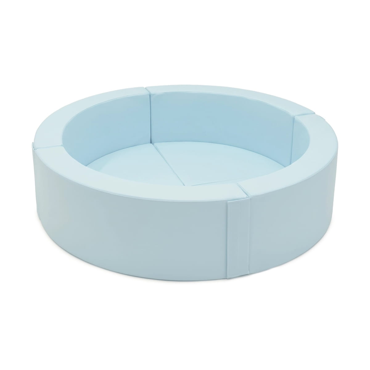 Selected product image