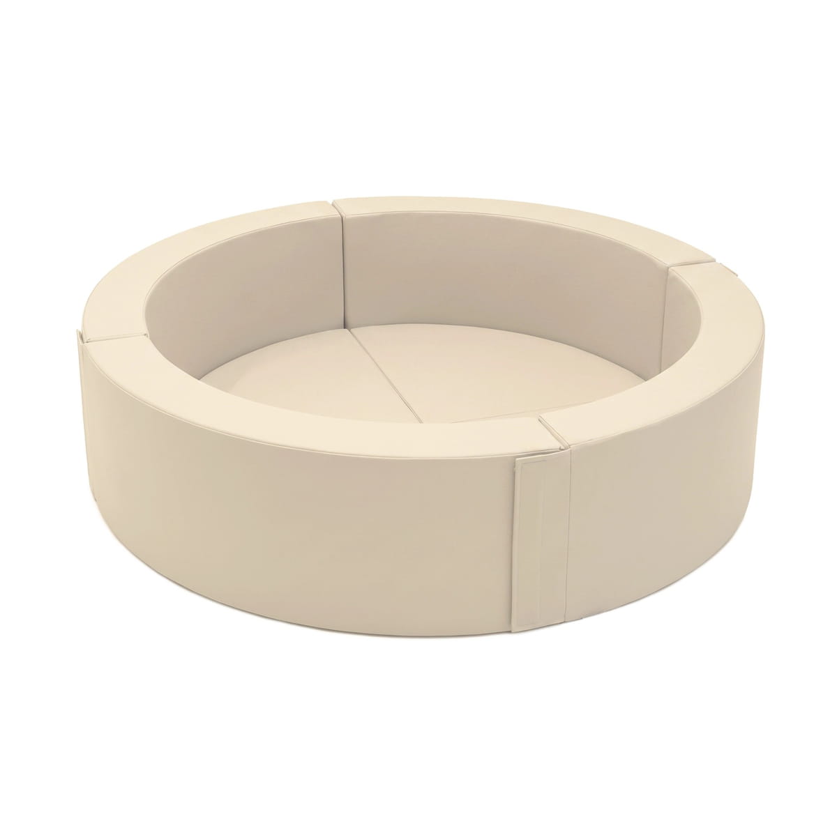 Selected product image